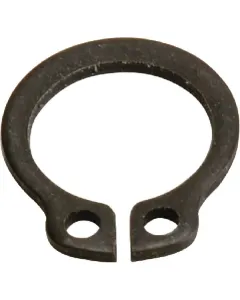 Scharmüller - 20151169 - Sicherungsring A10