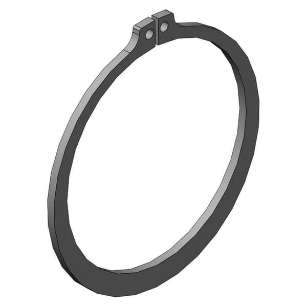 Scharmüller - 20151700 - Ring