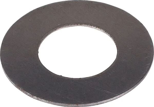 Scharmüller - 20167045 - Distanzscheibe 10/20 x 0,5mm