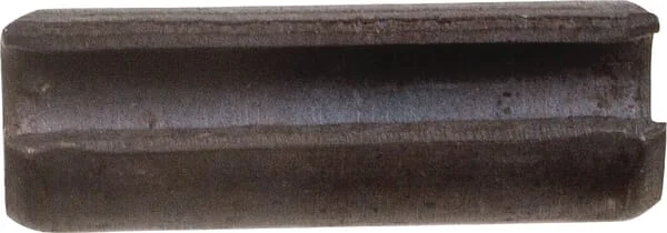 Scharmüller - 20172310 - Splint 3x10mm Scharmüller