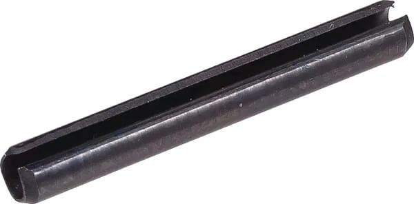 Scharmüller - 20172314 - Splint 3x24mm Scharmüller