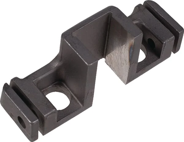 Scharmüller - 20172316 - Splint 3,5x16mm Scharmüller
