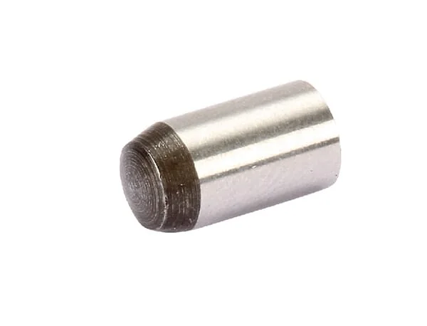 Scharmüller - 20173081 - Stift 8x16mm Scharmüller