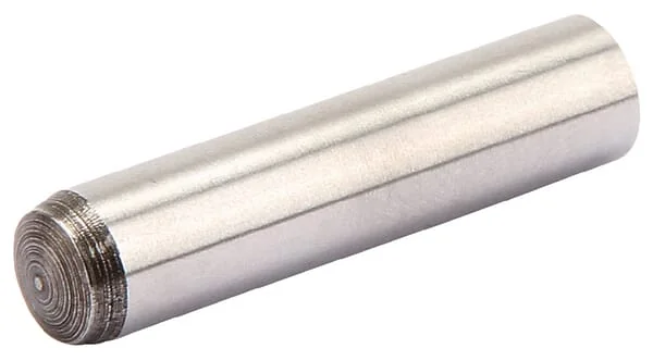 Scharmüller - 20173089 - Stift 8x36mm Scharmüller