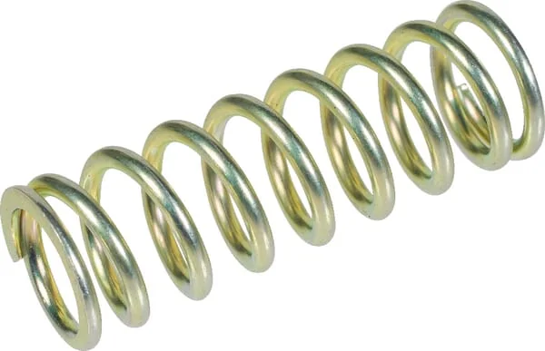 Scharmüller - 20180253 - Druckfeder 13x40mm