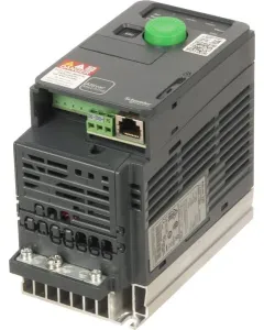 Schneider Electric - ATV320U04M2C - Frequenzumrichter 200-240V 0,37kW