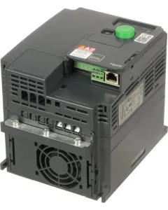 Schneider Electric - ATV320U40N4C - Frequenzumrichter 380-500V 4kW