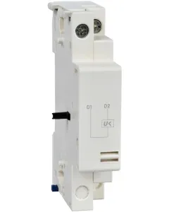 Schneider Electric - GVAU385 - Niederspannungsspule 380..400V AC