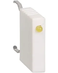 Schneider Electric - LA4KA1U - Loeschglied 110-250V AC