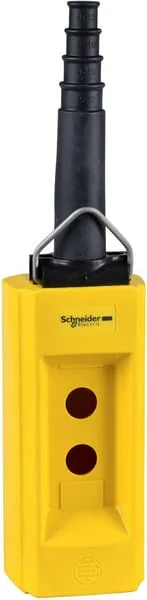 Schneider Electric - XACB02 - Handpendelsteuerung 2V