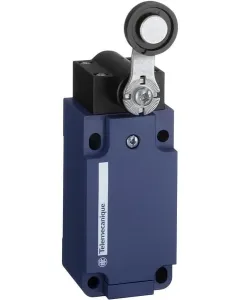 Schneider Electric - XCKS131 - Endschalter, Rollenhebel