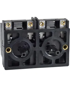 Schneider Electric - XESD1291 - Xes-D1291 Element