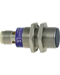 Schneider Electric - XS1N18PA349D - Induktiver Naeherungsschalter