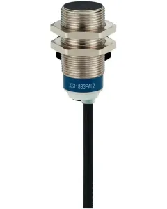 Schneider Electric - XS618B1PAL2 - M18 Induktiver Naeherungsschalter