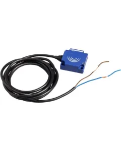 Schneider electric - XS8C1A1PAL2 - Induktiver Naeherungsschalter
