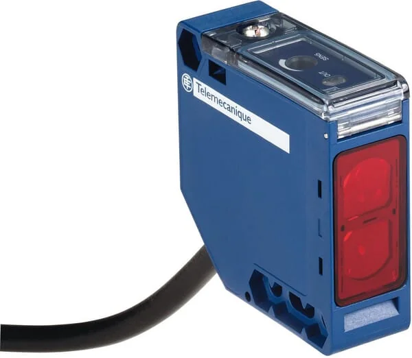 Schneider Electric - XUK0ARCTL2 - Lichtsensorzelle, Universell