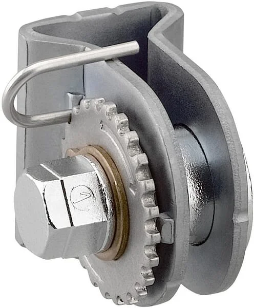 Schneider Electric - XY2CZ503P010 - Drahtklemme