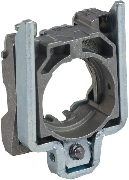 Schneider Electric - ZB4BZ009 - Befestigungsadapter