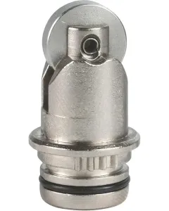 Schneider electric - ZCE02 - Endschalterteil ZCE 02