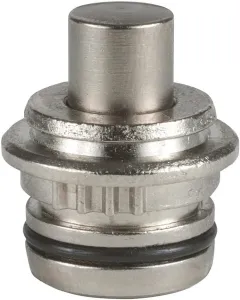 Schneider electric - ZCE10 - Plunger, Metall