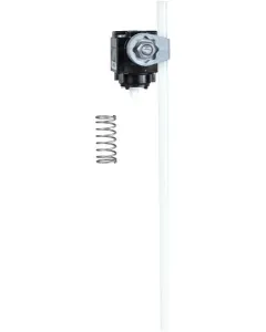 Schneider Electric - ZCKD59 - Kunststoff-Betaetigungsstange