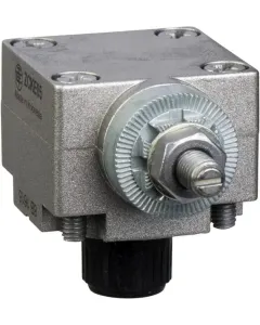 Schneider Electric - ZCKE05 - Betaetigerkopf