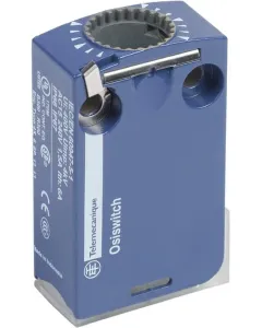 Schneider Electric - ZCMD21 - Einstellhuelse NO/NC RB