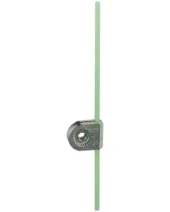 Schneider Electric - ZCY55 - Rundstangenhebel, L=125mm