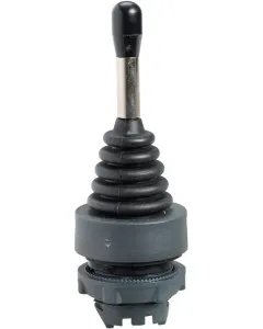 Schneider Electric - ZD5PA24 - Joystick, 4 Richtungen