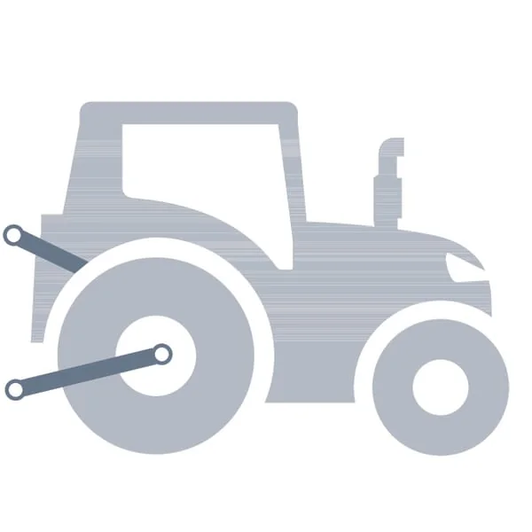 SDF - 000943252 - Halter fuer Anschlussende