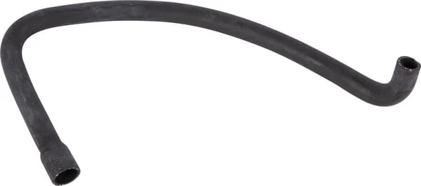 SDF - 000992530 - Rohr