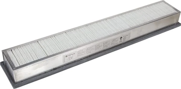 SDF - 00099424210 - Filter