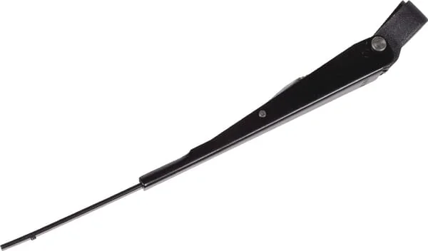 SDF - 001018250 - Stange