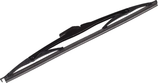 SDF - 001018260 - Scheibenwischerblatt