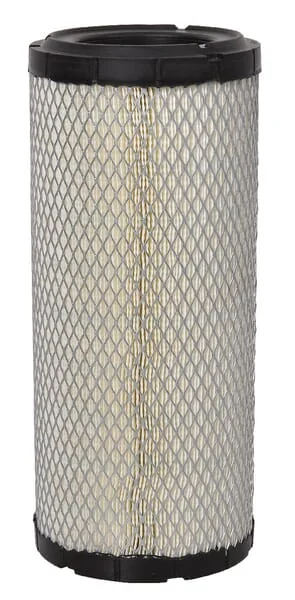 SDF - 001020950 - Aussenluftfilter