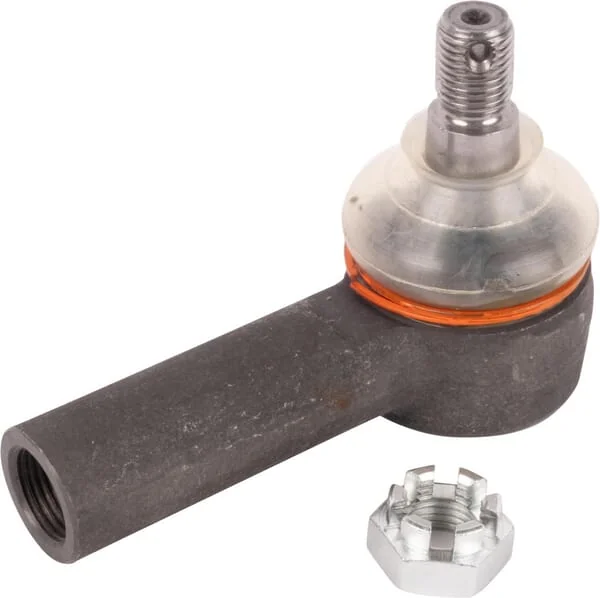 SDF - 001025180 - Spurstange