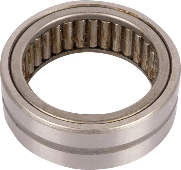 SDF - 001025210 - Lager