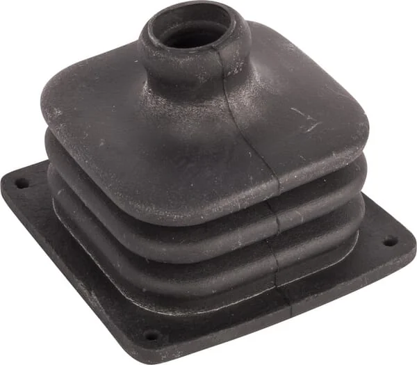 SDF - 00104504010 - Staubschutz