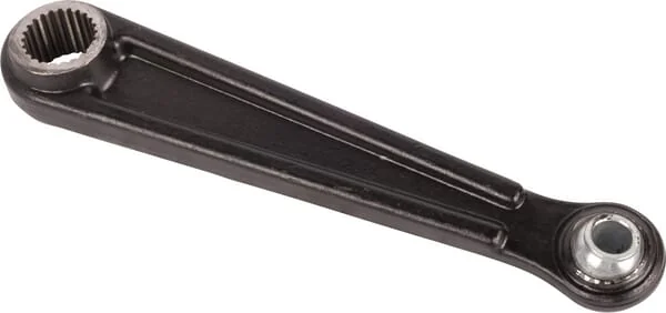 SDF - 00104984310 - Hebel