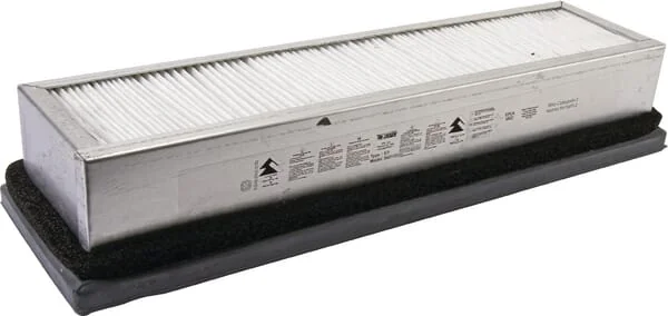 SDF - 00105365220 - Luftfilter