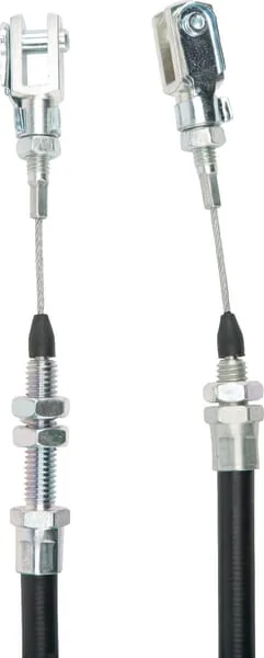 SDF - 001061553 - Kabel
