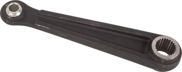 SDF - 00106835310 - Hebel