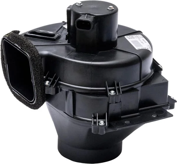 SDF - 001120474 - Zyklongitter