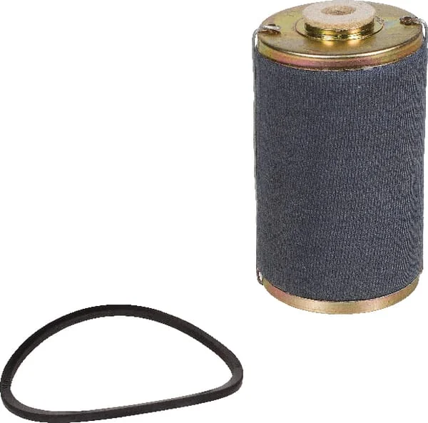 SDF - 001203480 - Kraftstofffilter SDF
