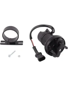 SDF - 00123643440 - Elektrische Kraftstoffpumpe