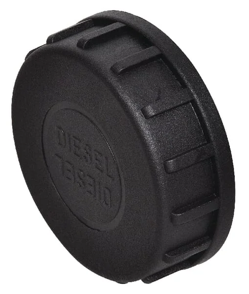 SDF - 001239143 - Oelfilterstift