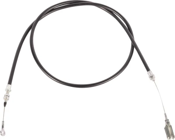 SDF - 00126636320 - Kabel