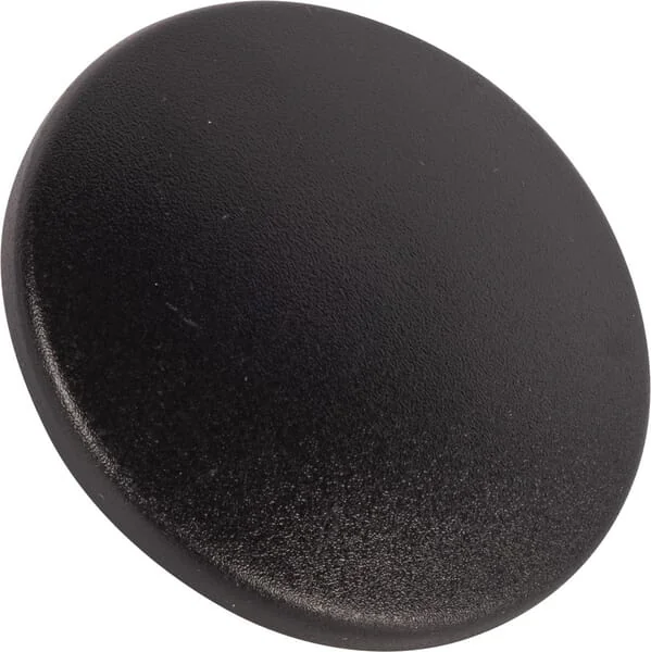 SDF - 00127084310 - Abdeckung