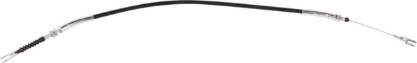 SDF - 001409083 - Kabel