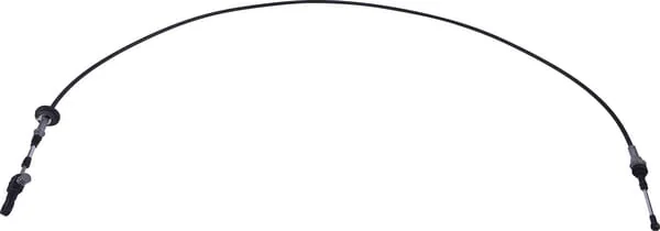 SDF - 001437923 - Kabel